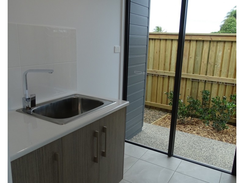 6 Beachside Circuit, Bargara QLD 4670