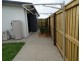 6 Beachside Circuit, Bargara QLD 4670