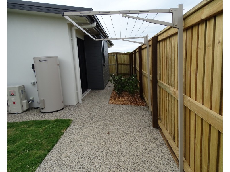 6 Beachside Circuit, Bargara QLD 4670