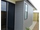 6 Beachside Circuit, Bargara QLD 4670