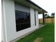 6 Beachside Circuit, Bargara QLD 4670
