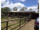 1209 Gin Gin Rd, Sharon QLD 4670