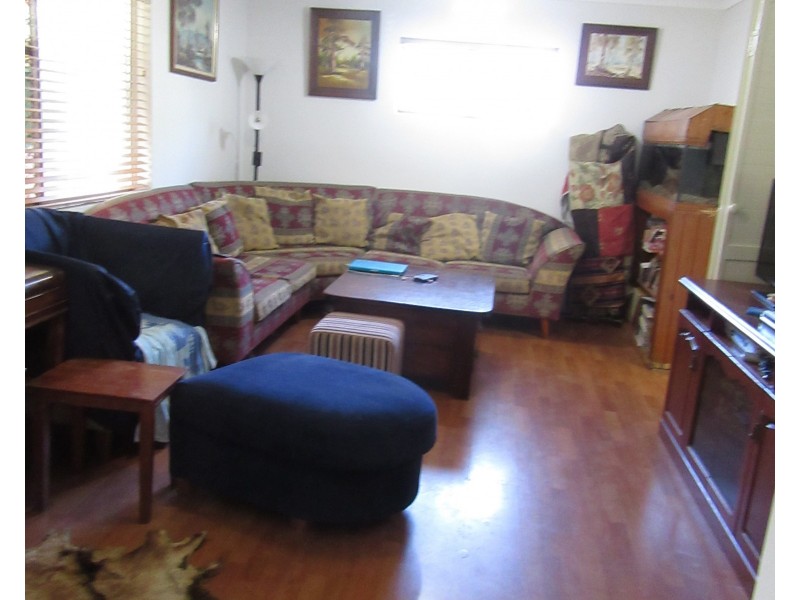 1209 Gin Gin Rd, Sharon QLD 4670