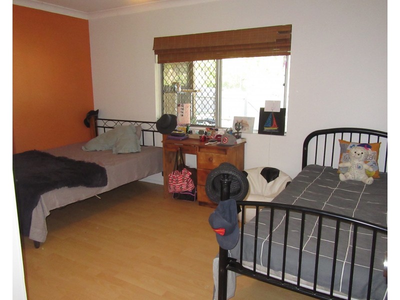 1209 Gin Gin Rd, Sharon QLD 4670