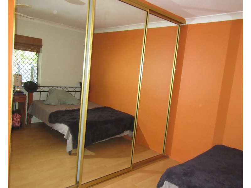 1209 Gin Gin Rd, Sharon QLD 4670