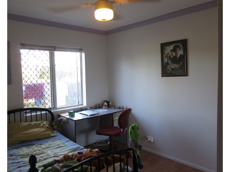 1209 Gin Gin Rd, Sharon QLD 4670