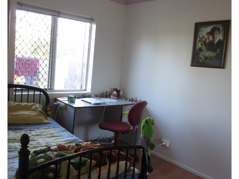 1209 Gin Gin Rd, Sharon QLD 4670