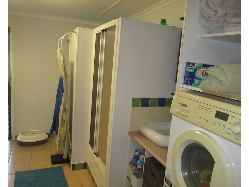 1209 Gin Gin Rd, Sharon QLD 4670