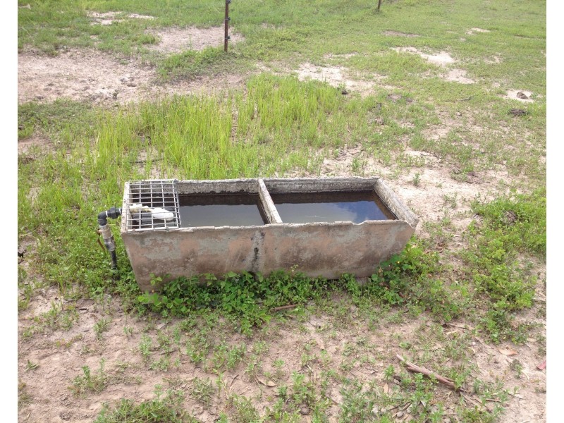 1209 Gin Gin Rd, Sharon QLD 4670