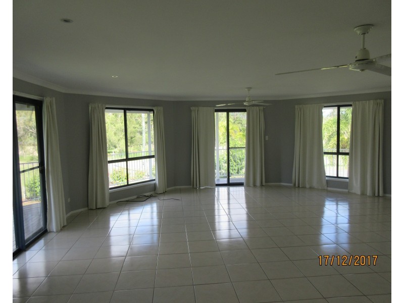 Mount Perry QLD 4671