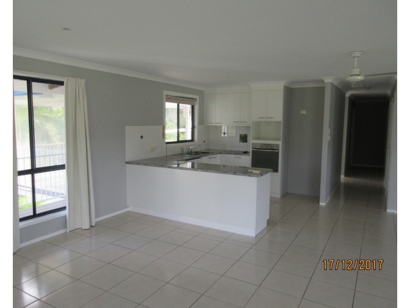 Mount Perry QLD 4671