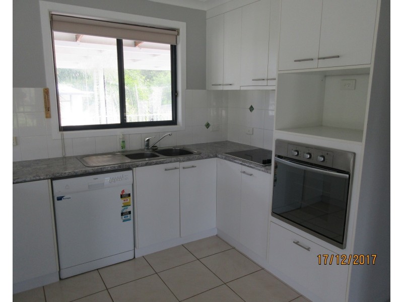 Mount Perry QLD 4671