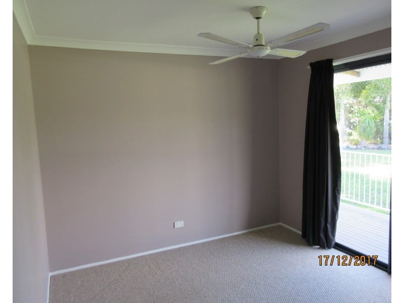 Mount Perry QLD 4671