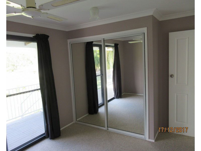 Mount Perry QLD 4671