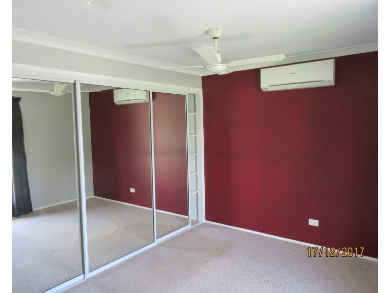 Mount Perry QLD 4671