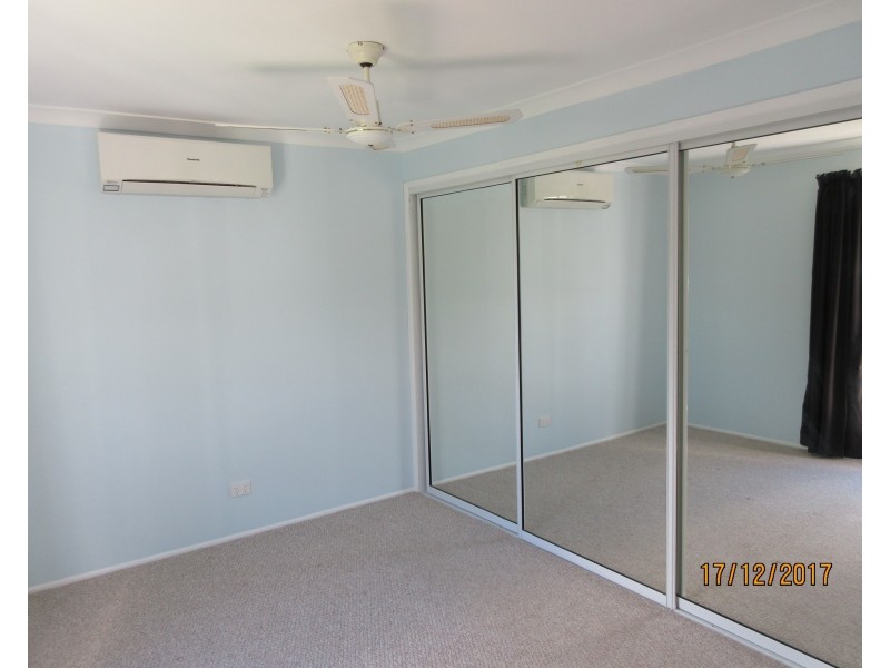 Mount Perry QLD 4671