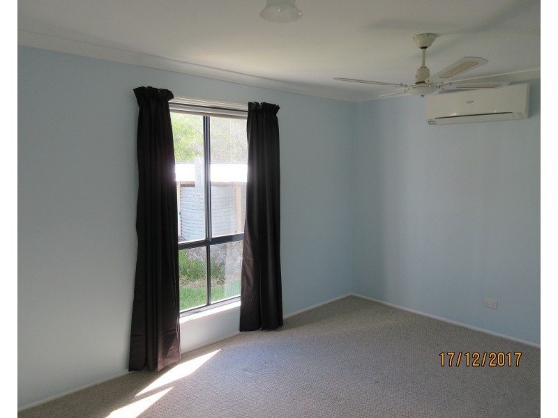 Mount Perry QLD 4671