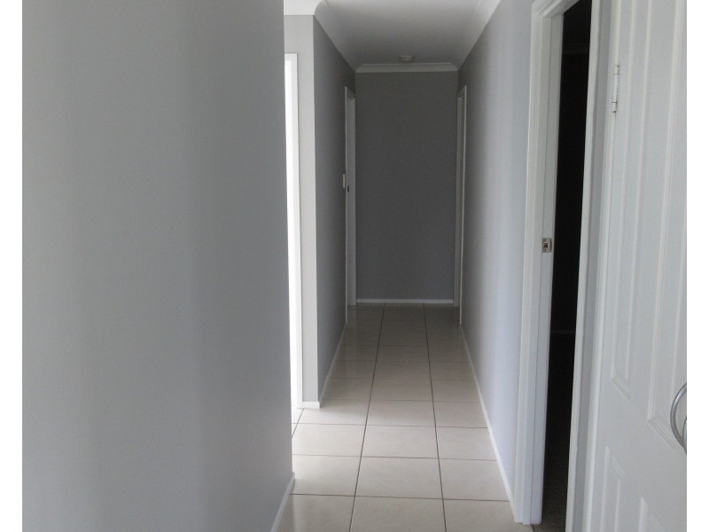 Mount Perry QLD 4671