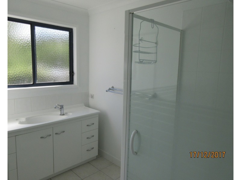 Mount Perry QLD 4671