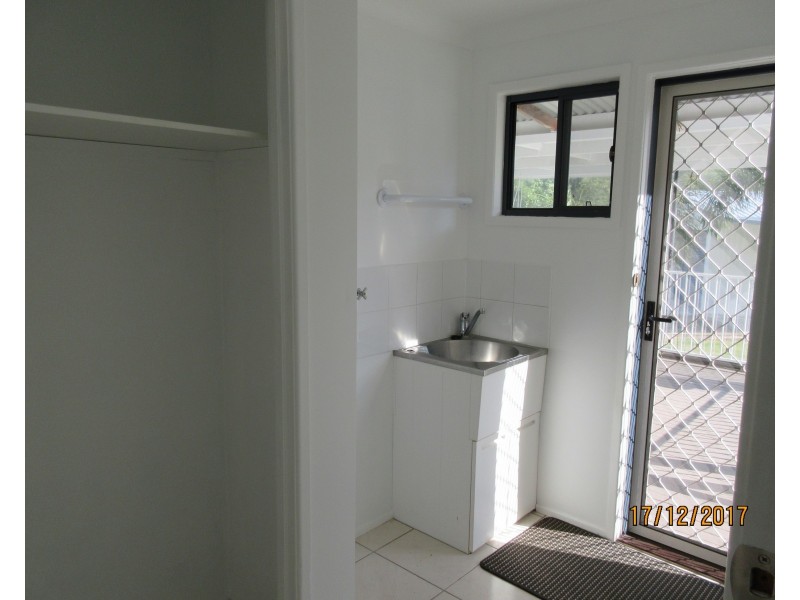 Mount Perry QLD 4671