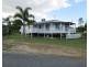 Mount Perry QLD 4671