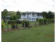 Mount Perry QLD 4671