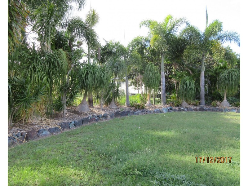 Mount Perry QLD 4671