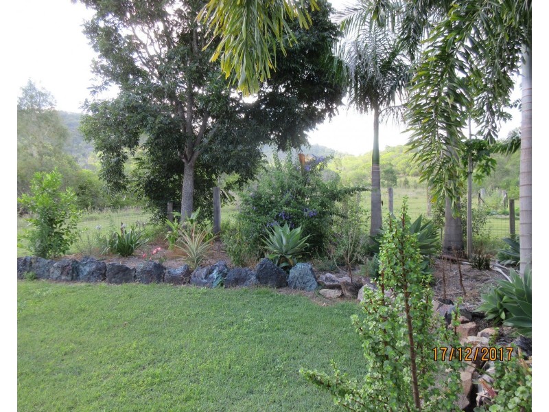 Mount Perry QLD 4671