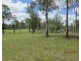 Booyal QLD 4671