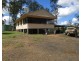 Booyal QLD 4671