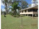 Booyal QLD 4671