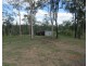 Booyal QLD 4671