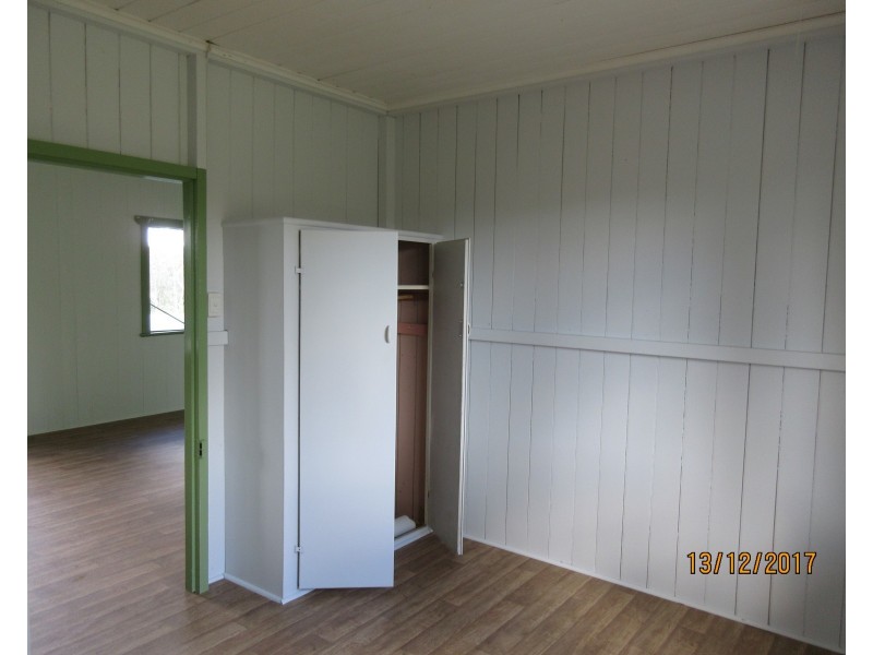 Booyal QLD 4671