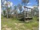Booyal QLD 4671
