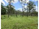 Booyal QLD 4671