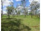 Booyal QLD 4671