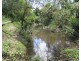 Booyal QLD 4671