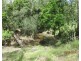 Booyal QLD 4671