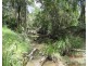Booyal QLD 4671