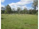 Booyal QLD 4671