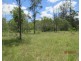 Booyal QLD 4671