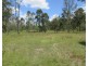 Booyal QLD 4671
