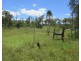 Booyal QLD 4671