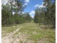 Booyal QLD 4671
