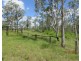 Booyal QLD 4671