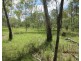 Booyal QLD 4671