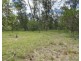 Booyal QLD 4671