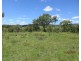Mount Perry QLD 4671