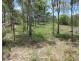 Mount Perry QLD 4671
