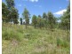 Mount Perry QLD 4671